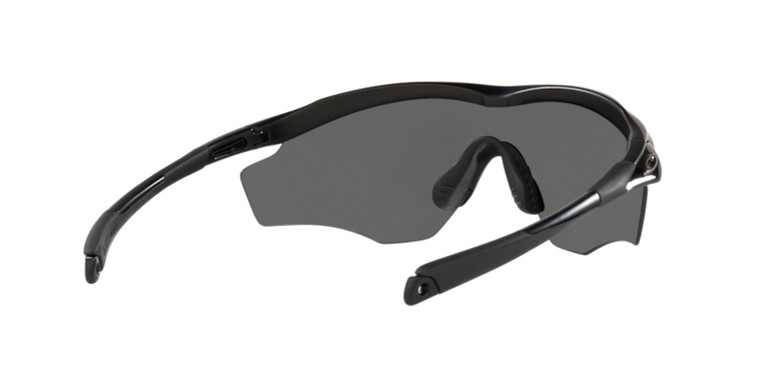 Oakley M2 Frame Xl OO9343 934319