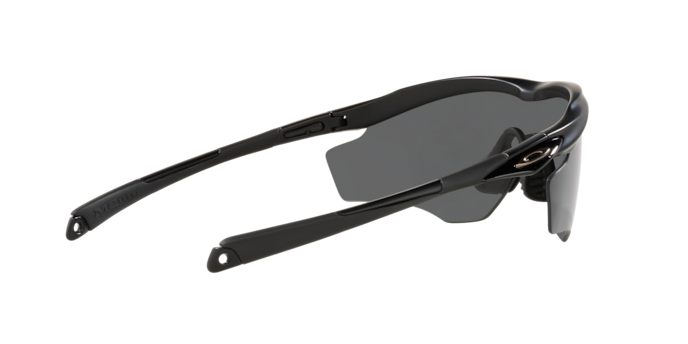 Oakley M2 Frame Xl OO9343 934319