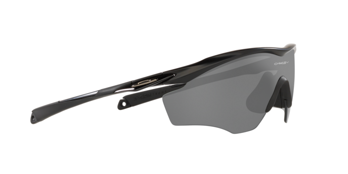 Oakley M2 Frame Xl OO9343 934319