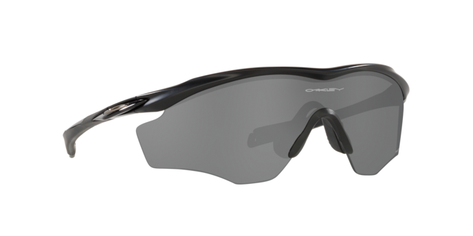 Oakley M2 Frame Xl OO9343 934319