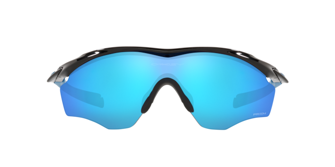 Oakley M2 Frame Xl OO9343 934321