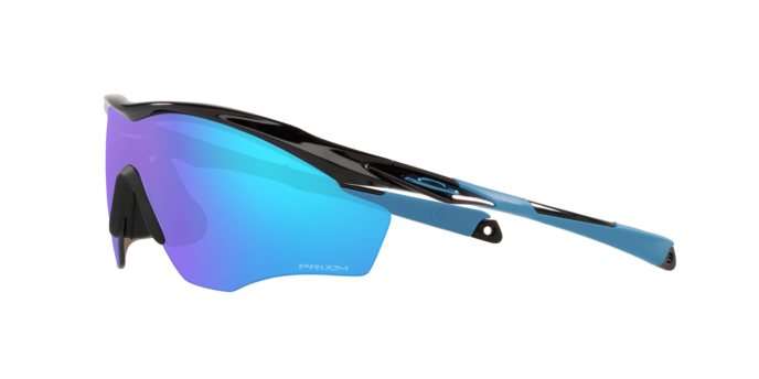 Oakley M2 Frame Xl OO9343 934321
