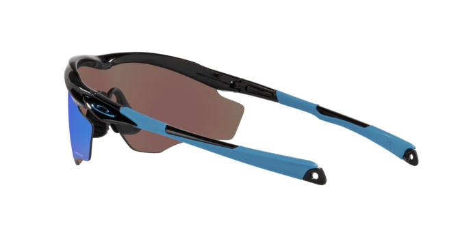 Oakley M2 Frame Xl OO9343 934321