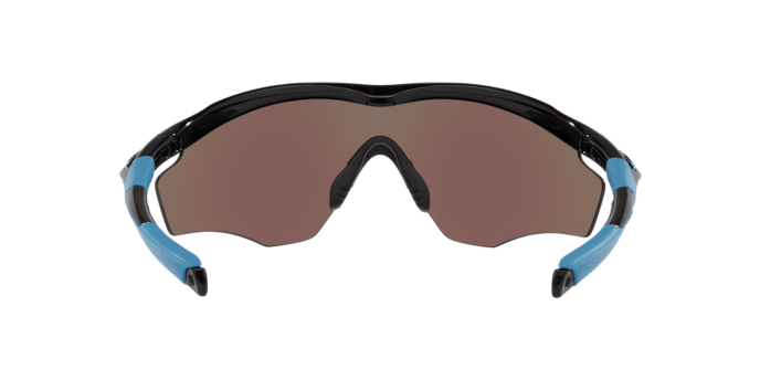 Oakley M2 Frame Xl OO9343 934321
