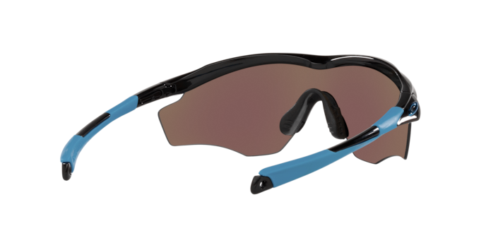 Oakley M2 Frame Xl OO9343 934321