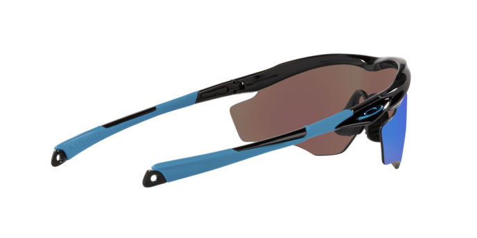Oakley M2 Frame Xl OO9343 934321