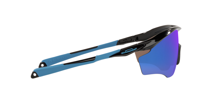 Oakley M2 Frame Xl OO9343 934321