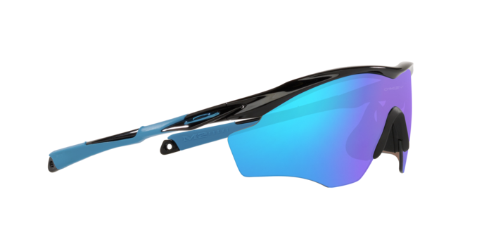 Oakley M2 Frame Xl OO9343 934321