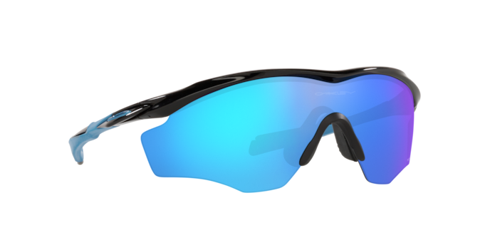 Oakley M2 Frame Xl OO9343 934321