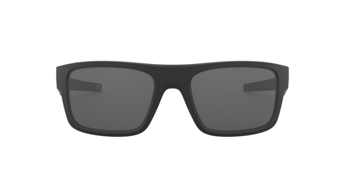Oakley Drop Point OO9367 936701
