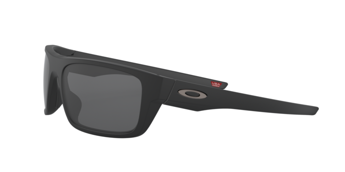 Oakley Drop Point OO9367 936701