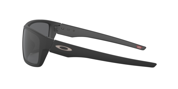 Oakley Drop Point OO9367 936701