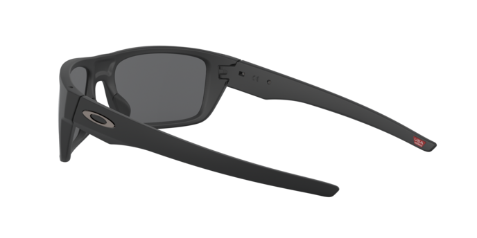 Oakley Drop Point OO9367 936701