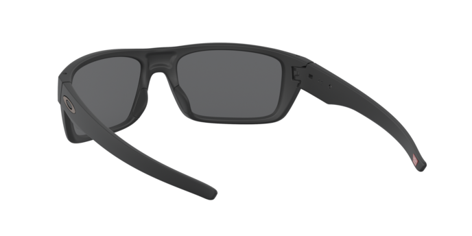 Oakley Drop Point OO9367 936701