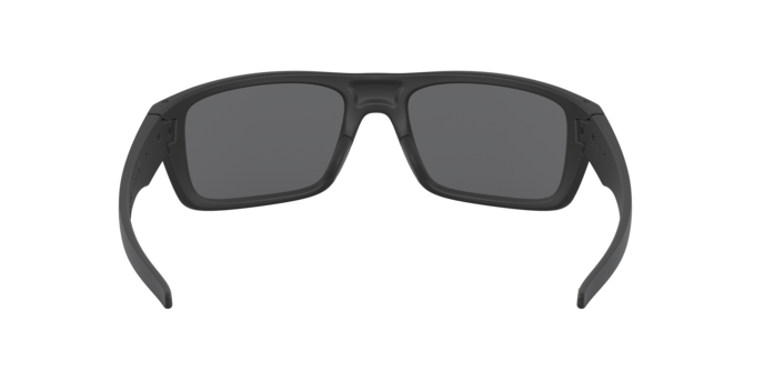 Oakley Drop Point OO9367 936701