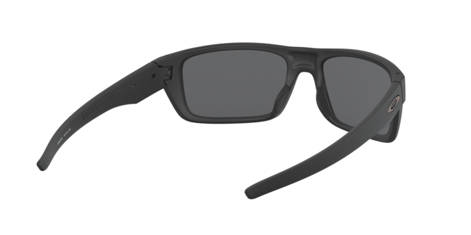 Oakley Drop Point OO9367 936701