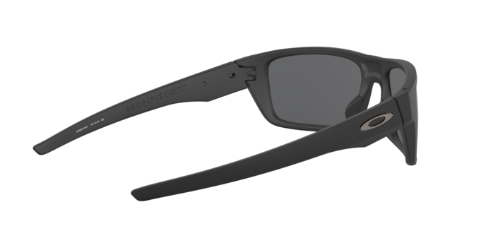 Oakley Drop Point OO9367 936701
