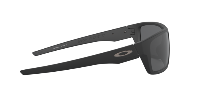 Oakley Drop Point OO9367 936701