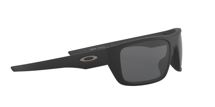 Oakley Drop Point OO9367 936701