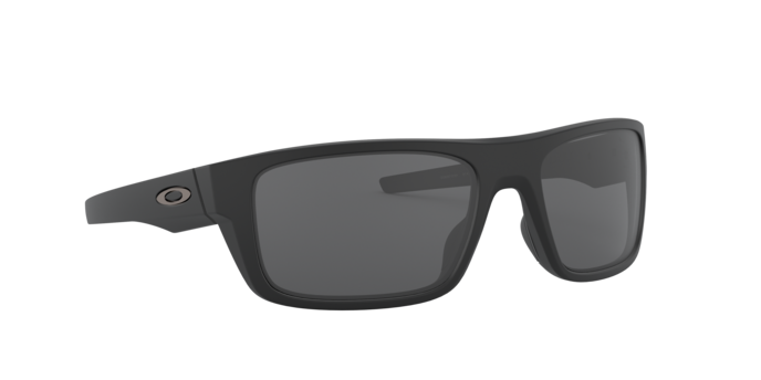 Oakley Drop Point OO9367 936701
