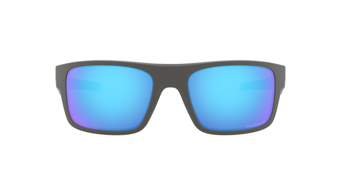 Oakley Drop Point OO9367 936706
