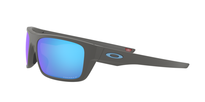 Oakley Drop Point OO9367 936706