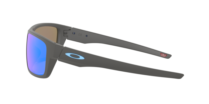 Oakley Drop Point OO9367 936706