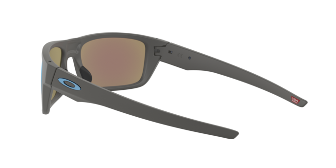 Oakley Drop Point OO9367 936706
