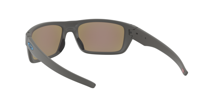 Oakley Drop Point OO9367 936706