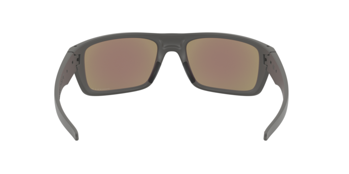 Oakley Drop Point OO9367 936706