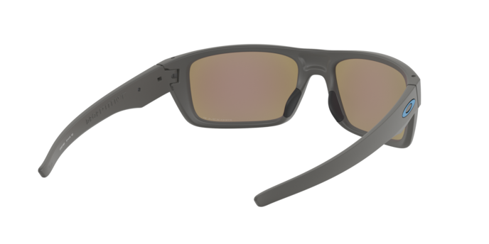 Oakley Drop Point OO9367 936706