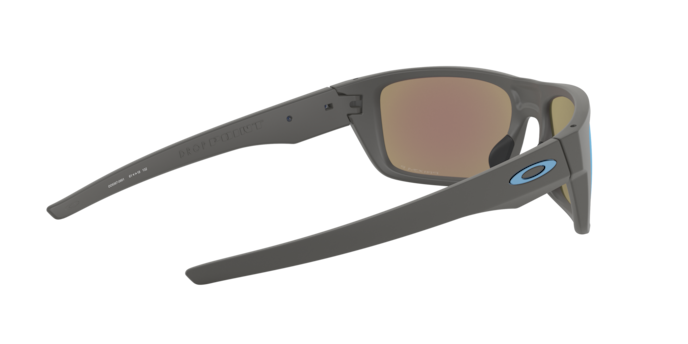 Oakley Drop Point OO9367 936706