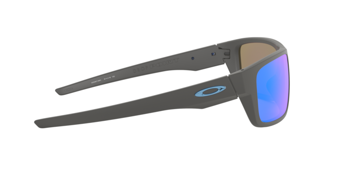 Oakley Drop Point OO9367 936706