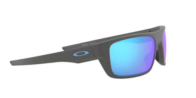 Oakley Drop Point OO9367 936706