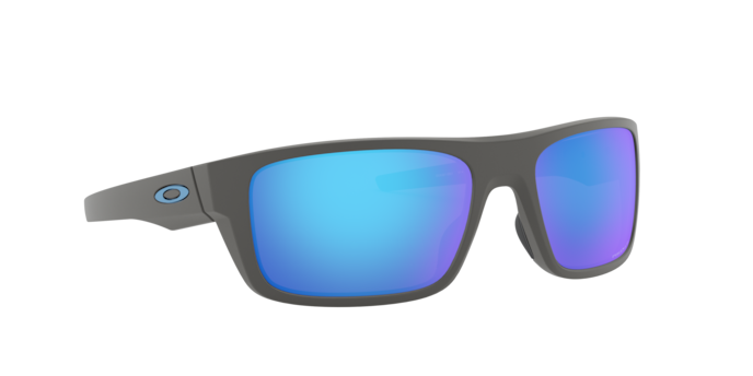 Oakley Drop Point OO9367 936706