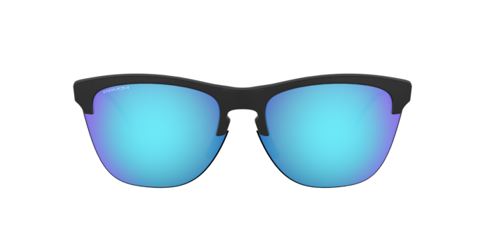 Oakley Frogskins Lite OO9374 937402