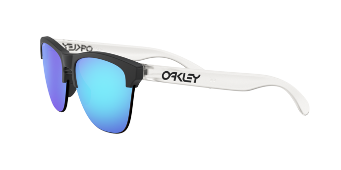 Oakley Frogskins Lite OO9374 937402