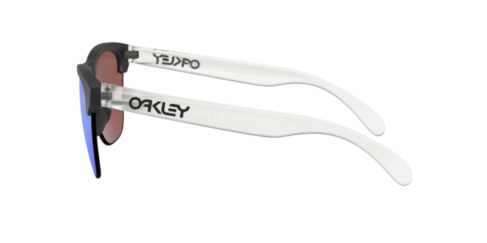 Oakley Frogskins Lite OO9374 937402