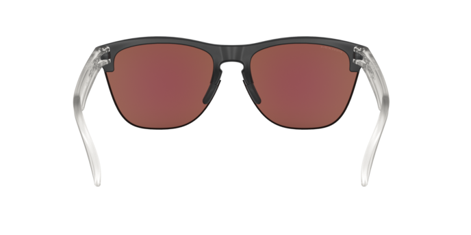 Oakley Frogskins Lite OO9374 937402