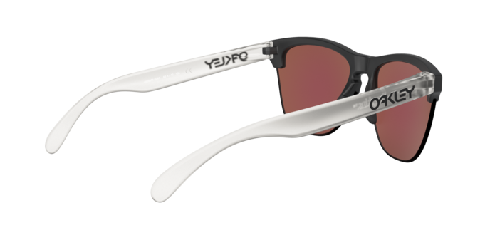Oakley Frogskins Lite OO9374 937402