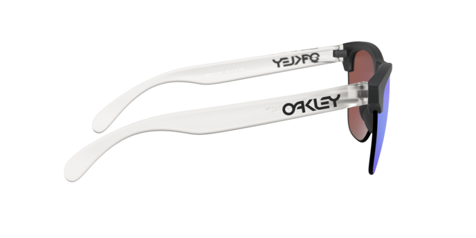 Oakley Frogskins Lite OO9374 937402