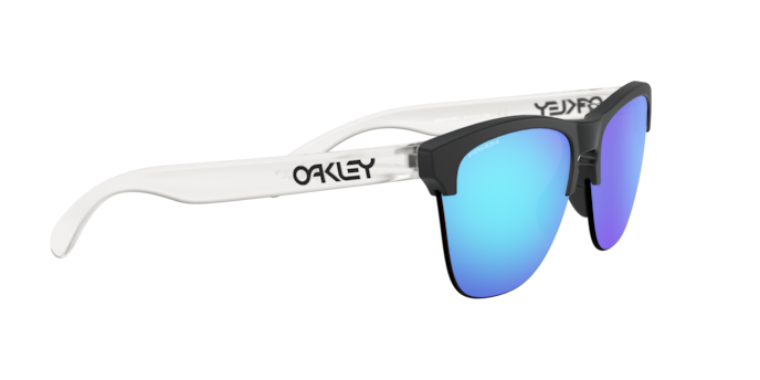 Oakley Frogskins Lite OO9374 937402