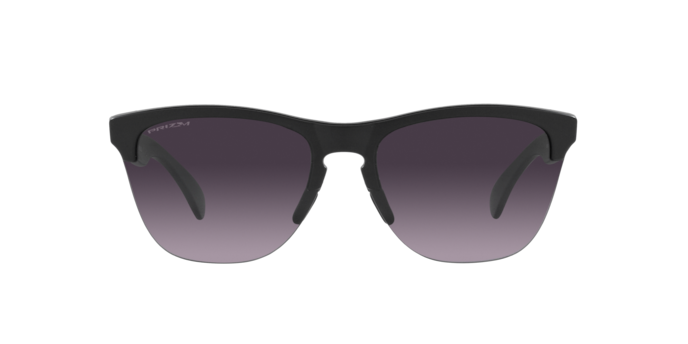 Oakley Frogskins Lite OO9374 937449