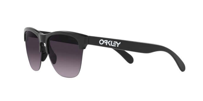 Oakley Frogskins Lite OO9374 937449