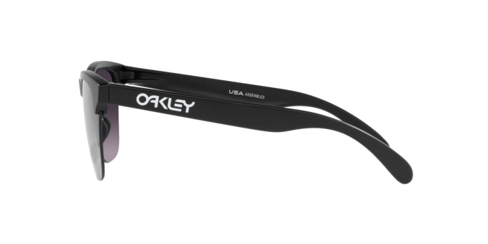 Oakley Frogskins Lite OO9374 937449
