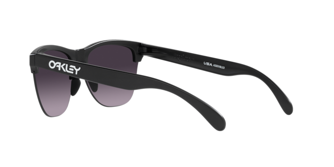 Oakley Frogskins Lite OO9374 937449