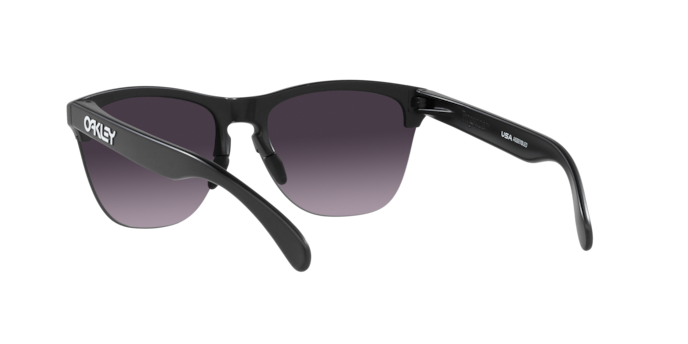 Oakley Frogskins Lite OO9374 937449