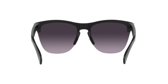 Oakley Frogskins Lite OO9374 937449