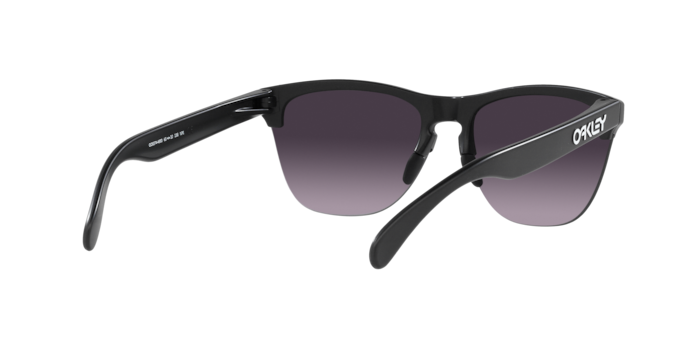 Oakley Frogskins Lite OO9374 937449