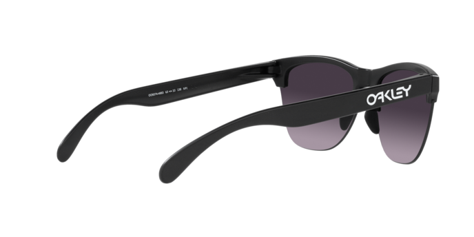 Oakley Frogskins Lite OO9374 937449